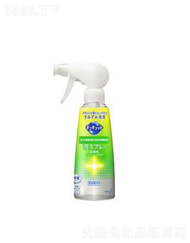 �Ϻ��������޹�˾�������;��坍��ĭ ������ 300ml�o���M��ˢϴ