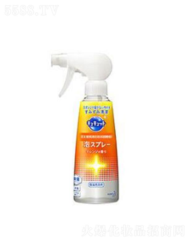 �Ϻ��������޹�˾�������;��坍��ĭ ����� 300ml�p�ɸ㶨�p϶�۝n