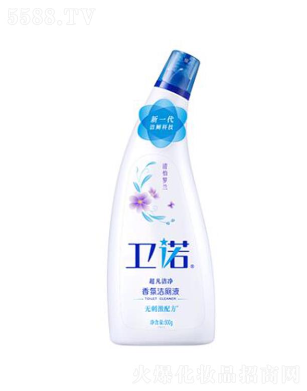 �l(w��i)�Z��՝���Һ 500g�������� ��՝���Һ