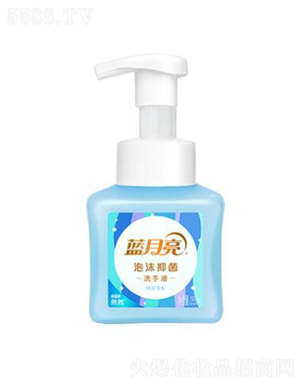�{(l��n)������ĭ�־� ϴ��Һ 255ml 5s�־� �LЧ���o(h��)
