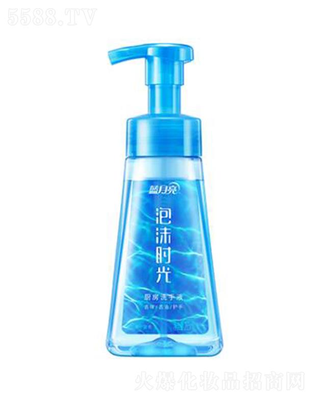 �{������ĭ�r��N�� ϴ��Һ 265ml��Ч��ζȥ���o��