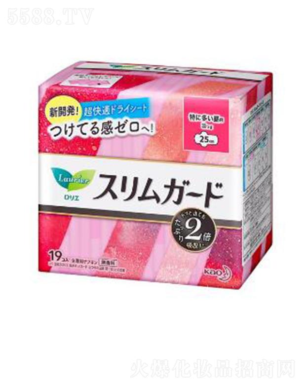 �ձ��M(j��n)�ژ��������|�У�25cm�� 19p�ر��s1mm�����w