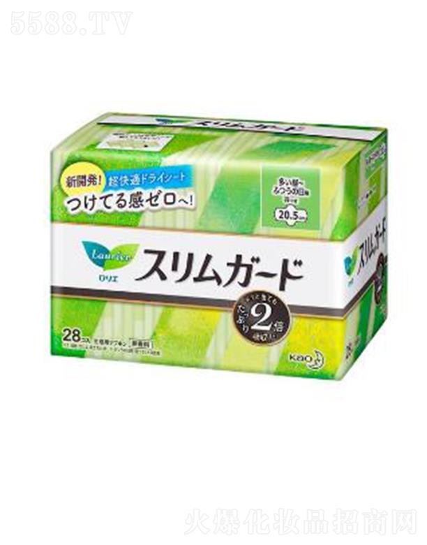 �ձ��M(j��n)�ژ��������|�У�20.5cm�� 28p ��ӿ�r(sh��)��Ҳ��˲�g����