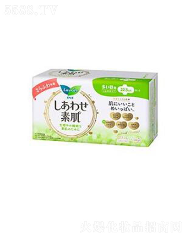 ��(l��)����F͸�������w�ɣ�22.5cm�� 20p���w�h(yu��n)�xճā��