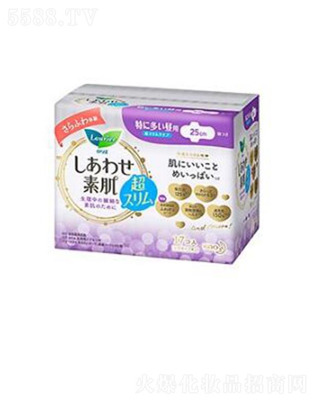 ������F͸�����ᳬ�z����25cm�� 17pϤ�ĺ��o(h��) ���m�w�(y��n)