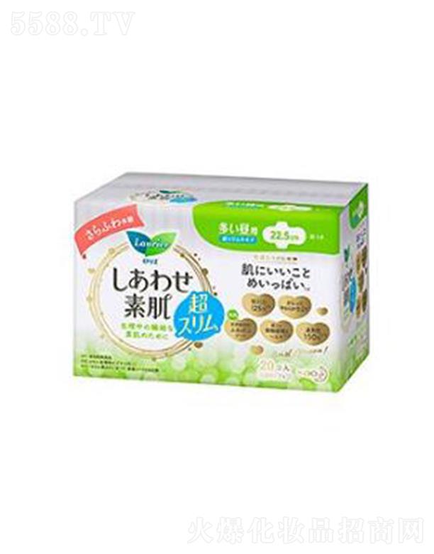 ������F͸�����ᳬ�z����22.5cm�� 20p�o�������ڵ����м�Ϥ�ĺ��o