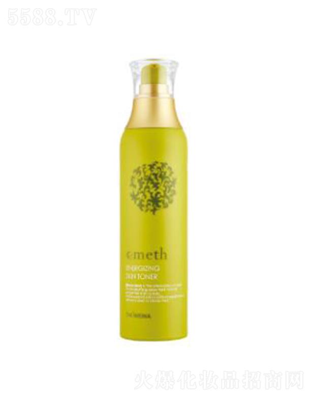 �~õ��������yˮ 150ml�a(b��)ˮ��ͬ�r(sh��)����(qi��ng)���w������������