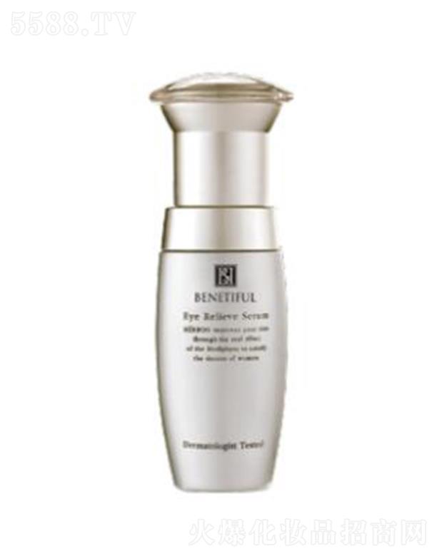 ���޷������o(h��)�����A��  30ml�������w����(qi��ng)����