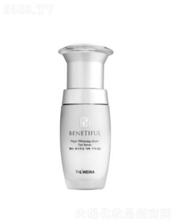 ���޷�͸���{����˪ 30ml�������ܼ��w����