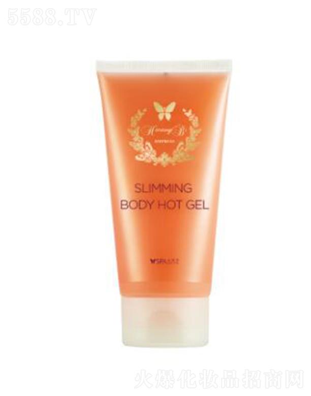 ���޷һ�����չ�����z 170ml���o�͸����ܓp�����ļ��w