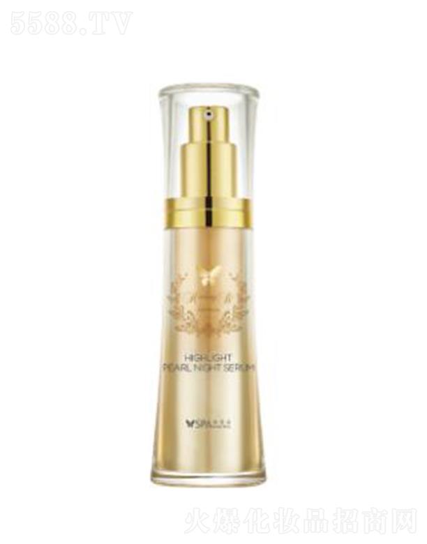 ���޷һ�������ӳ͸��ҹ���A�� 30ml�����a(b��)ˮ�����wɫ