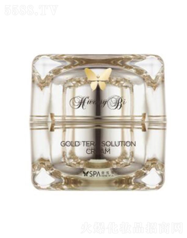 ���޷һ����S�������w˪ 50g�֏�(f��)�o���ļ��w����