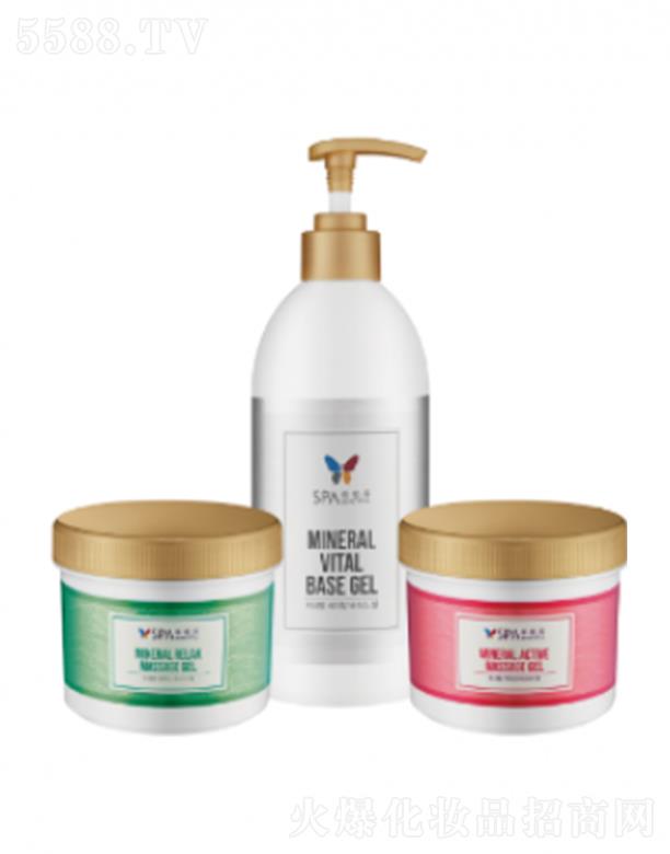 ���޷Ҿ������w��Ħ���z���b ƽ�����w���wѭ�h(hu��n)