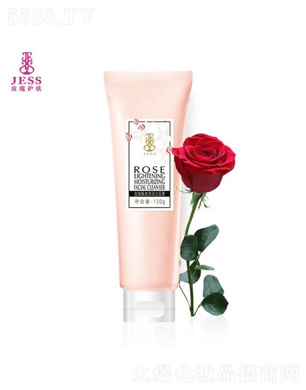 JESSõ�����͸��(r��n)����� 150ml����ë��ƽ��ˮ��