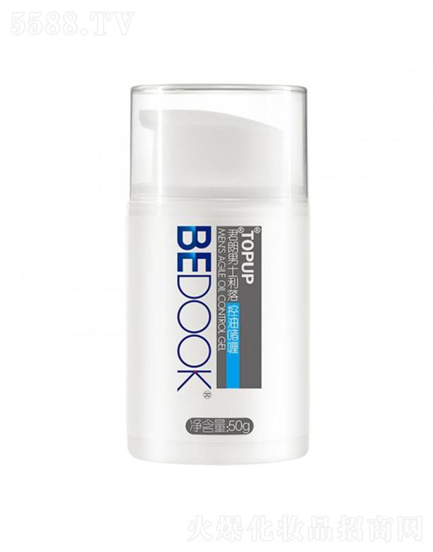 �ȶȿ˾�����ʿ������͆�� 50g�p�ؿ����wϵˮ������ā
