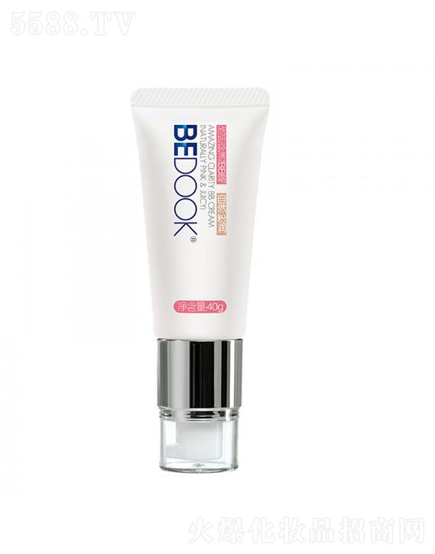 �ȶȿ������p͸BB˪����Ȼ�۝�(r��n)��40g�p��͸�����N������