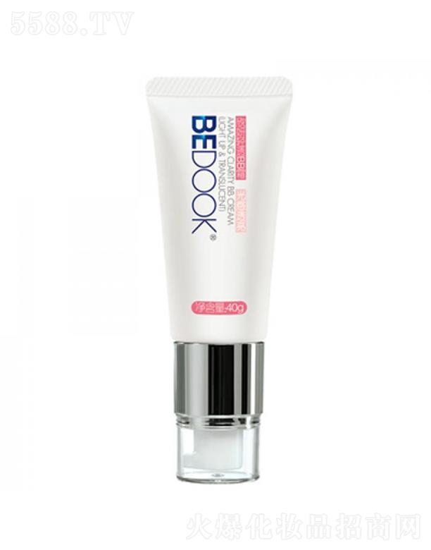 �ȶȿ������p͸BB˪�����͸����40g��Ȼ���|(zh��)�嶻��oؓ��