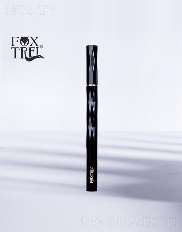 FOXTREL��ڳ֊y��ˮ�۾��P 1.5g��ˮ�������m�N�w