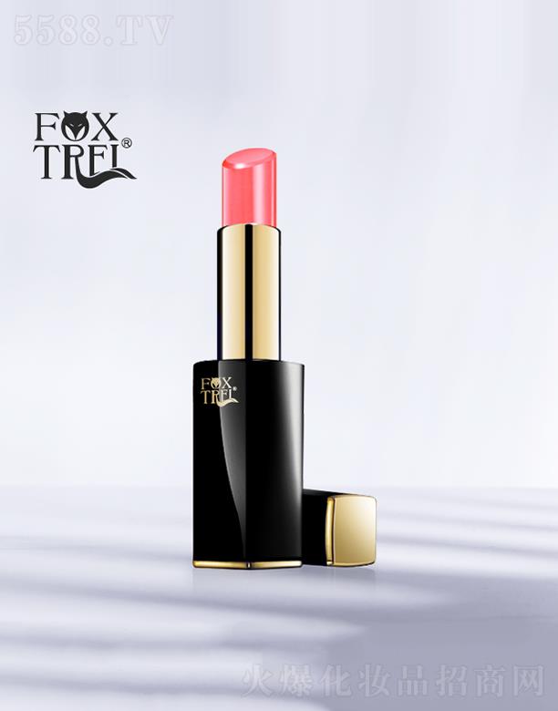 FOXTREL׃ɫ�ڼt 3.2g�̝�(r��n)�����������y