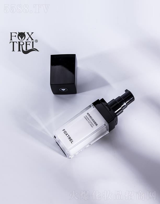 FOXTREL���B(y��ng)���Ծo����˪ 20g�̝�(r��n)���ܼ��w