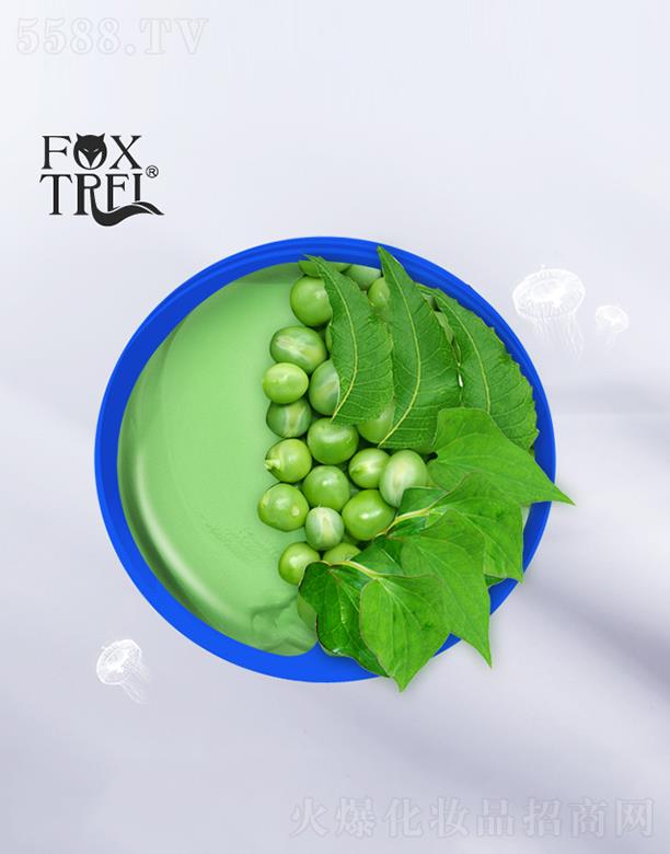 FOXTREL����ˮĸ�ּ��坍��Ĥ 110g����(r��n)����M����