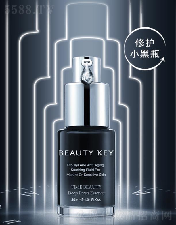 �Rٻ�r����Ҋ���׾��A 30ML ׿Ч�iˮ