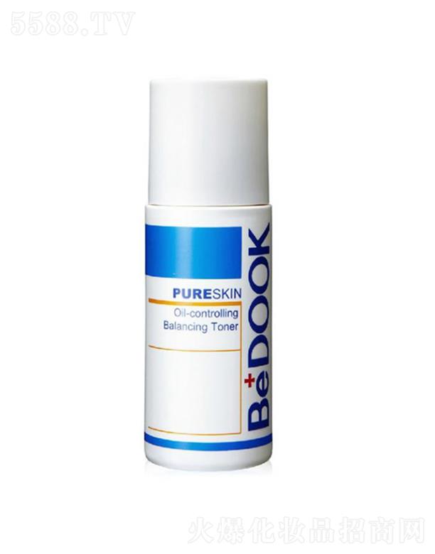 �ȶȿ˿����{(di��o)��Һ 60g�־þS��ˮ��ƽ��
