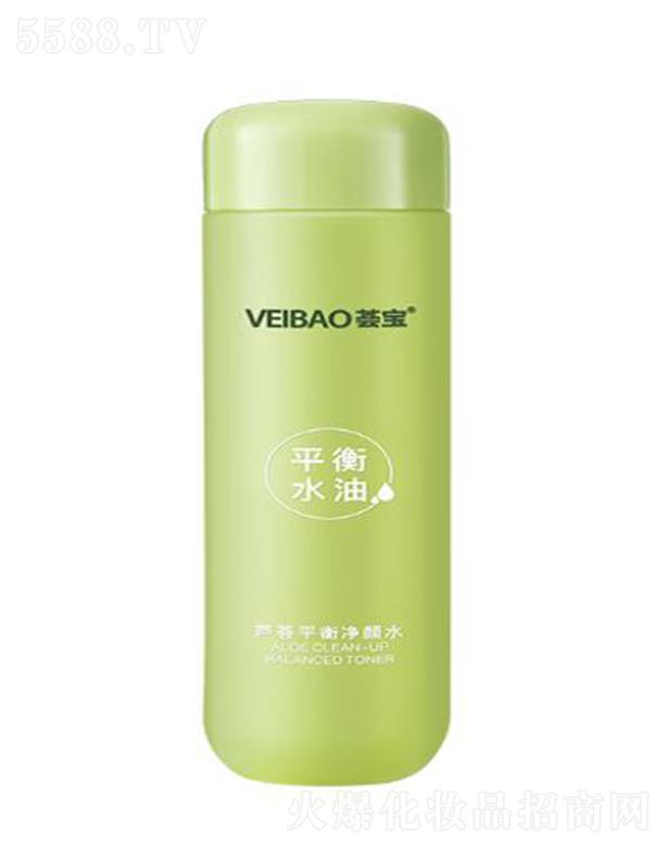 �C���J�Cƽ����ˮ 150ml��͸��� ˮ��ƽ��