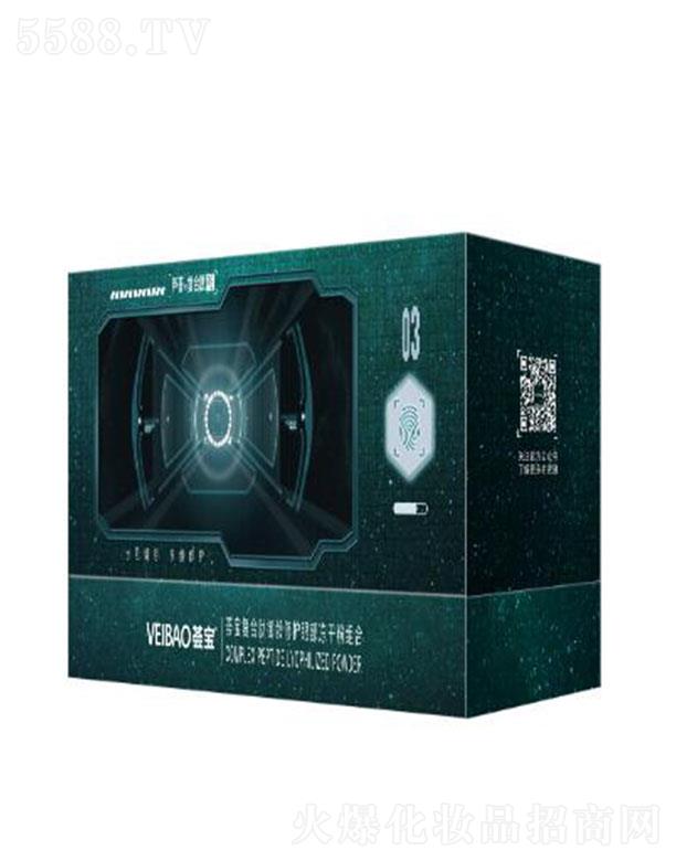 �C����(f��)�������g���o(h��)�۲�?j��)��ɷ۽M�� ���؄��� ���o(h��)����