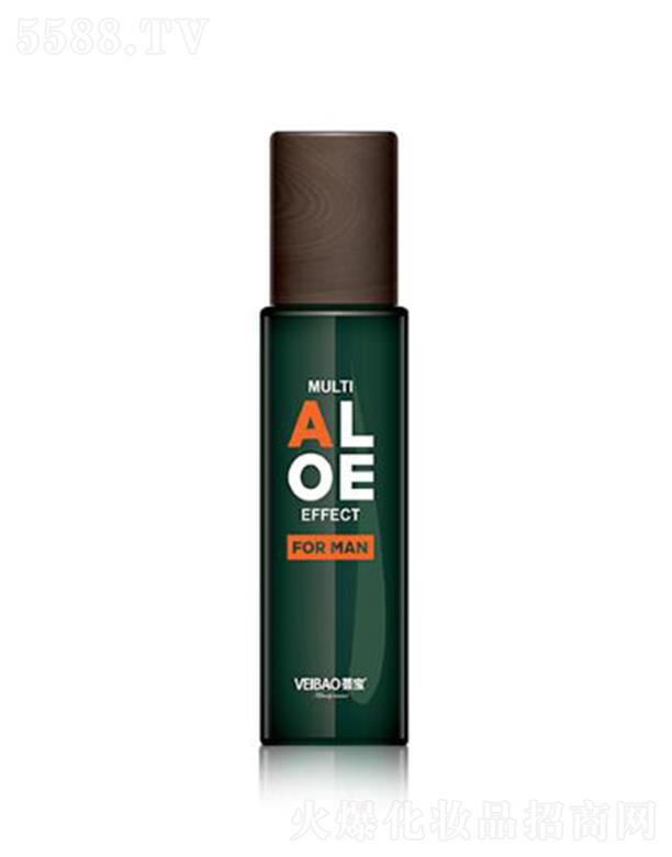 �C���J�C������ˬ����ˮ 130mlƽ���aˮ ����ë��