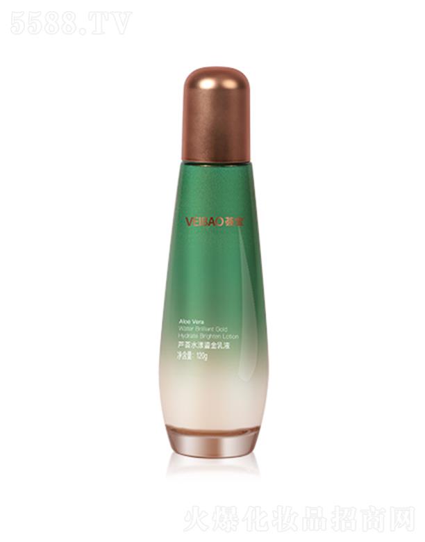 �C���J�Cˮ���̽���Һ 120g��(x��)ā�Ử ˮ��ӯ��