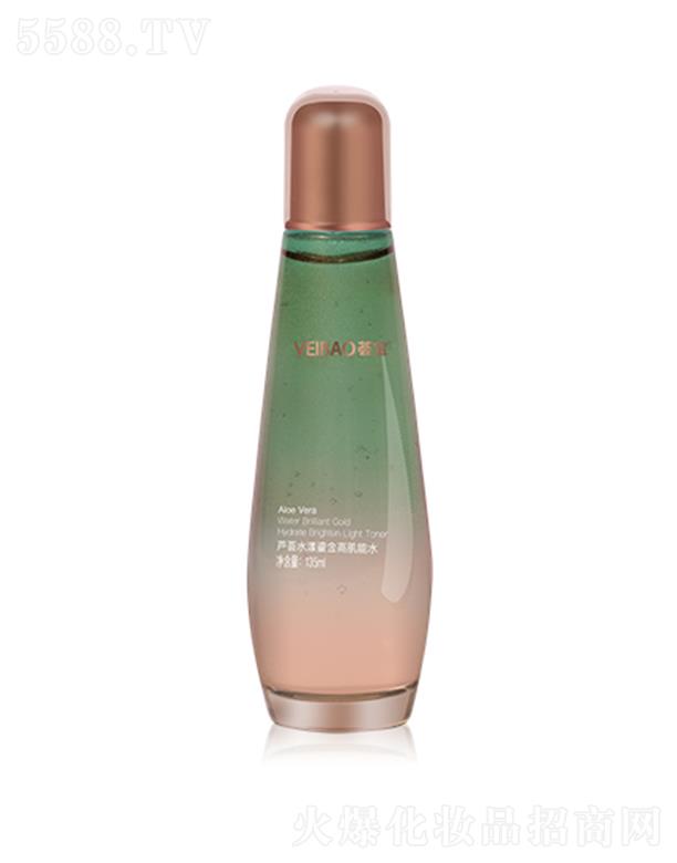 �C���J�Cˮ���̽�߼���ˮ 135ml�坙���� ����͸