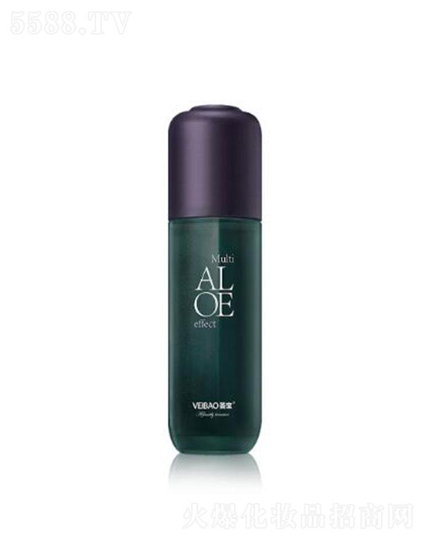 �C���J�Cѩ�Ҭ����� 100g�����̝� ���wѩ�