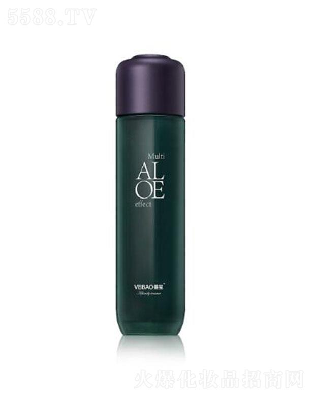 �C���J�Cѩ�Ҭ���Һ 130ml����aˮ ��Ӭ���