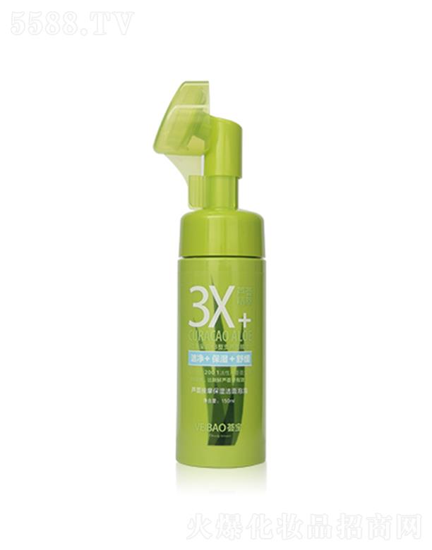 �C���J�C��Ħ���������� 120g���������澏