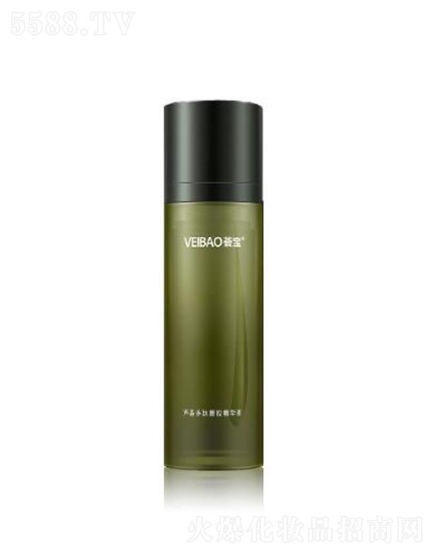 �C���J�C�����������AҺ 30ml�o��݆�� ��y����