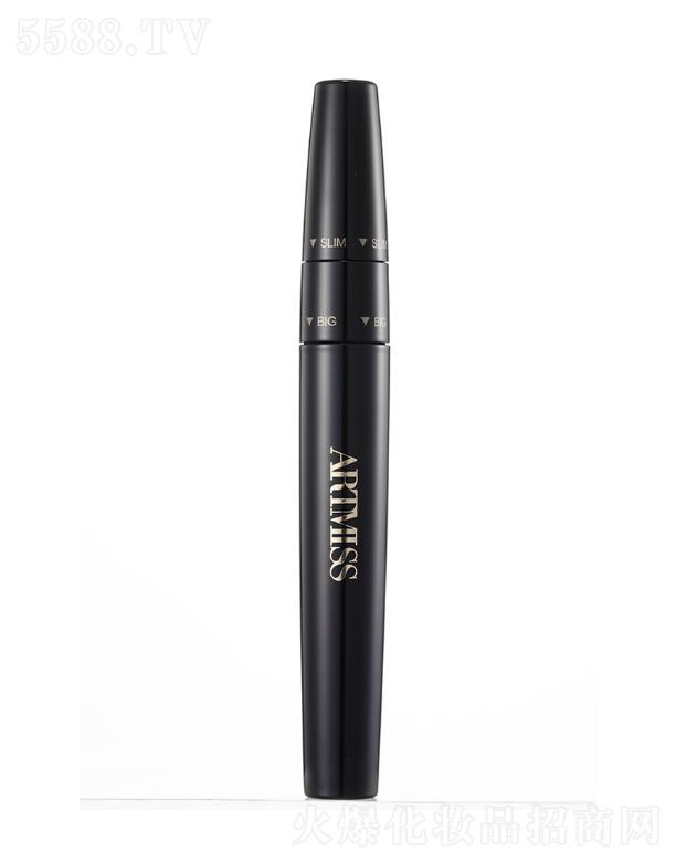 ARTMISS���۝���2��1��ë�� 6.5g