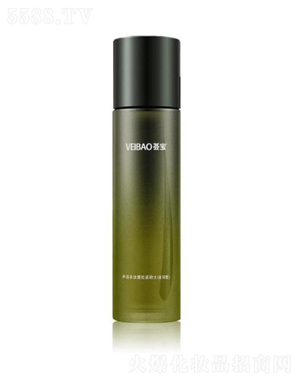 �C���J�C���������o��ˮ���̝��ͣ�150ml�ߝ��o�� ��ӯ����