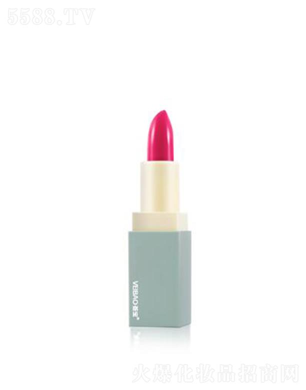 �C���J�C����ɫ�ڼt5̖(h��o)���|(zh��)ʯ��t 3.6g�x���p������ɫ��
