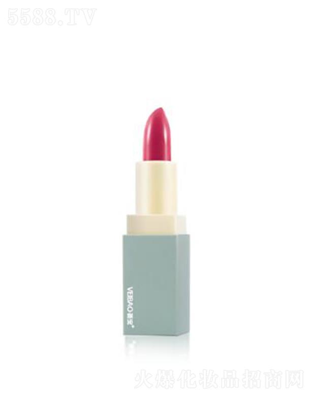 �C���J�C����ɫ�ڼt2̖���鶹ɳ�t 3.6g�־þ`�F(xi��n)�Ú�ɫ