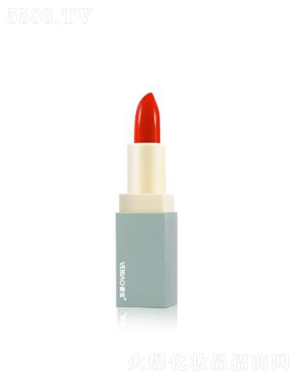 �C���J�C����ɫ�ڼt1̖(h��o) 3.6g�z�q��� �Sӯ�@ɫ