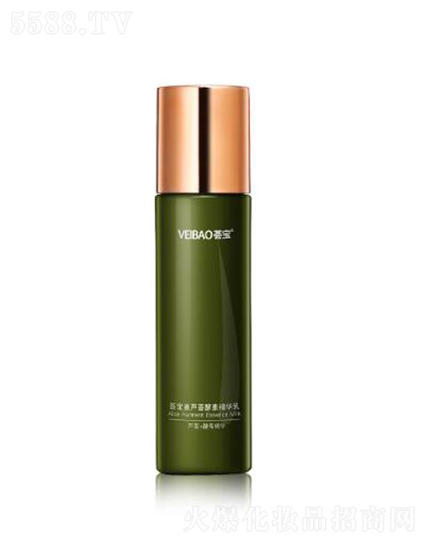 �C�����J�C���ؾ��A�� 120g��(r��n)͸���o(h��) �ۻ����y