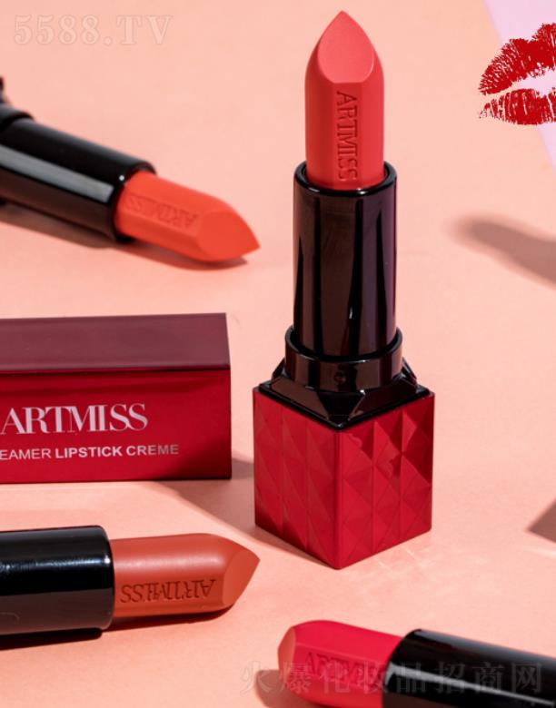 ARTMISS�W˹���L�І��ⴽ�� 3.8G