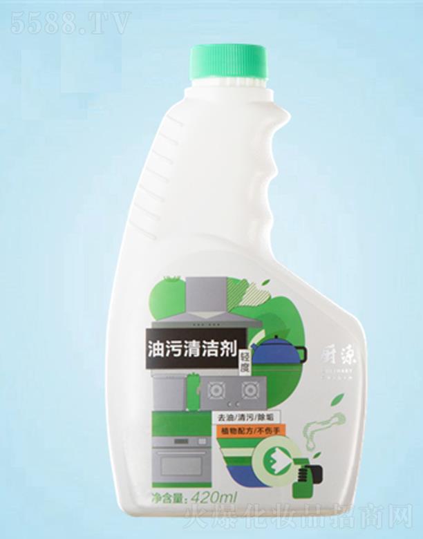 ����׿�(sh��)�I(y��)���޹�˾���NԴ�����坍��  420ml