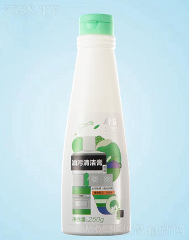 ����׿�(sh��)�I(y��)���޹�˾���NԴ�����坍�� 250ml