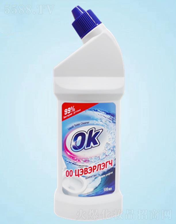 ����׿�(sh��)�I(y��)���޹�˾��׿���Һ  500ml