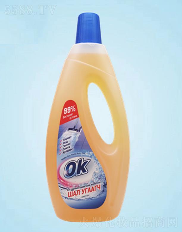 ����׿�(sh��)�I(y��)���޹�˾��׿��ذ��坍Һ  950ml