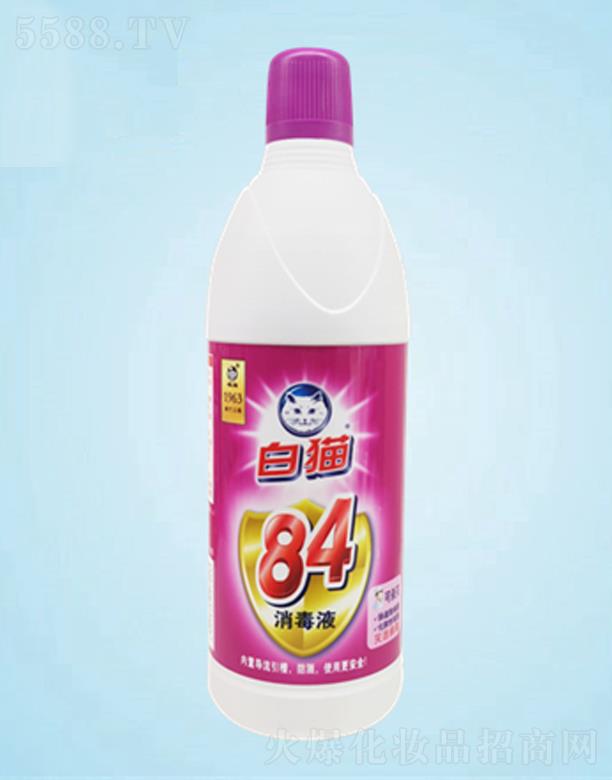 ����׿�(sh��)�I(y��)���޹�˾����؈84������ 468g