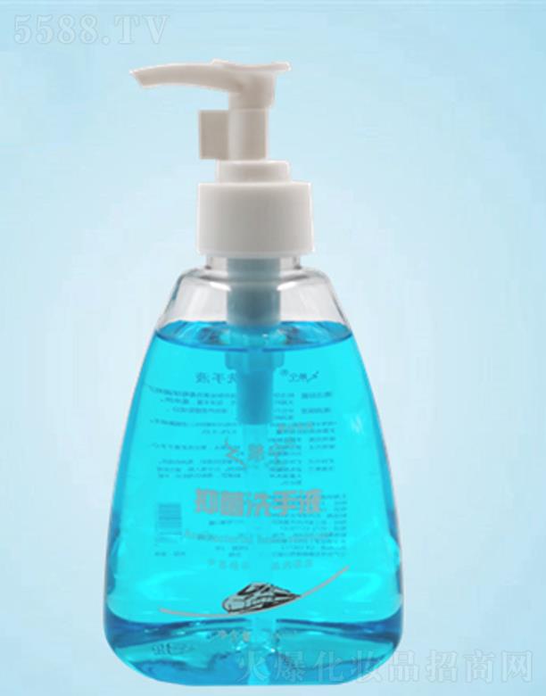 ����׿�(sh��)�I(y��)���޹�˾��׿���ϴ��Һ 300ml