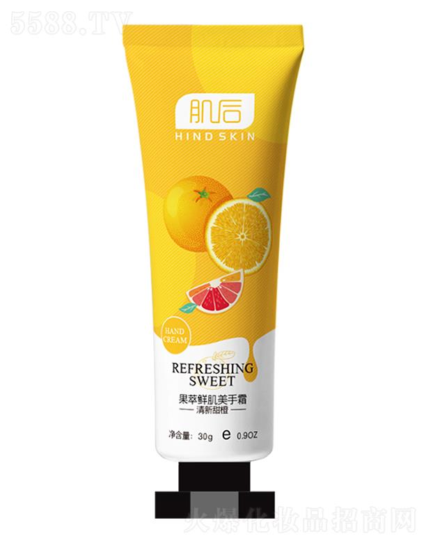 ��������r������˪��������ȣ��o���p�֏��ۼ�(x��)�����o(h��)